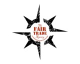 /public/logoimage/1449787119the fair trade agency5.jpg